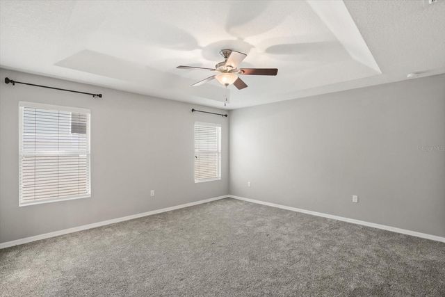 5109 BALLARK STREET, Mount Dora, FL 32757