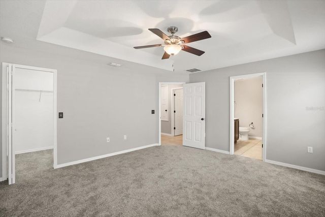 5109 BALLARK STREET, Mount Dora, FL 32757