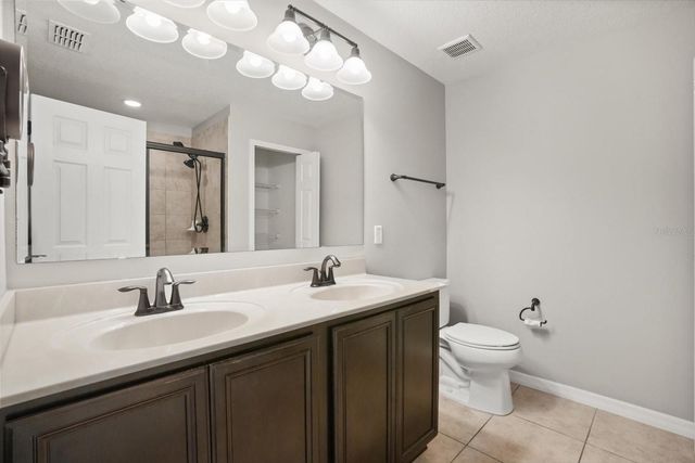 5109 BALLARK STREET, Mount Dora, FL 32757