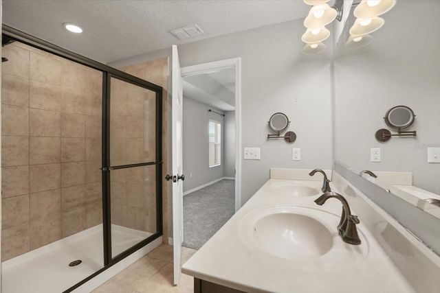 5109 BALLARK STREET, Mount Dora, FL 32757