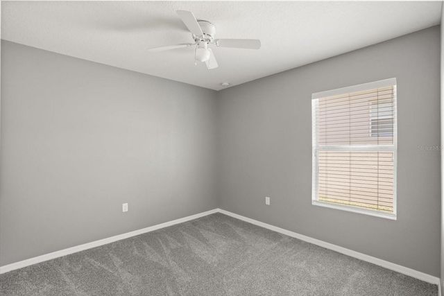 5109 BALLARK STREET, Mount Dora, FL 32757