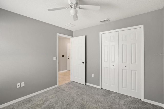 5109 BALLARK STREET, Mount Dora, FL 32757