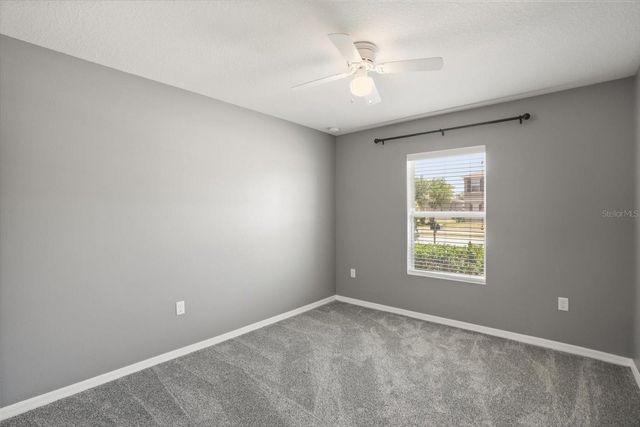 5109 BALLARK STREET, Mount Dora, FL 32757