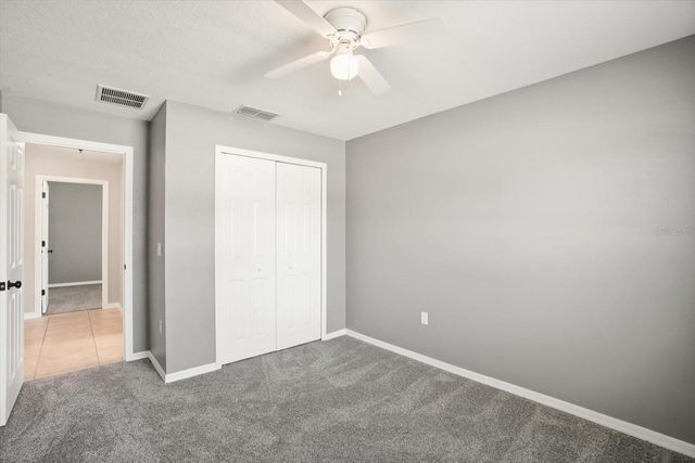 5109 BALLARK STREET, Mount Dora, FL 32757