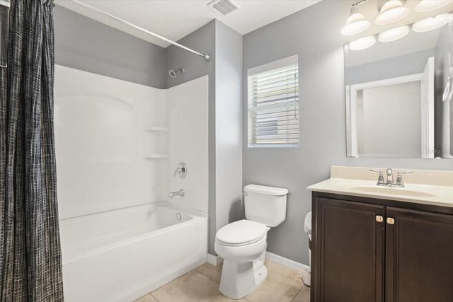 5109 BALLARK STREET, Mount Dora, FL 32757