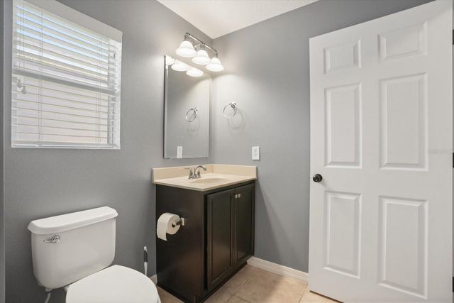 5109 BALLARK STREET, Mount Dora, FL 32757