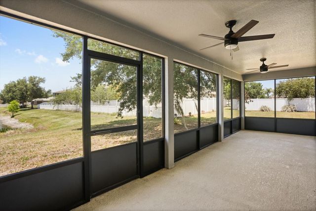 5109 BALLARK STREET, Mount Dora, FL 32757