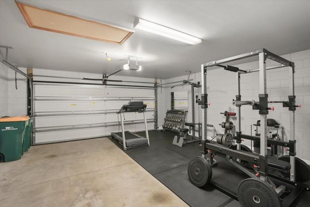 5109 BALLARK STREET, Mount Dora, FL 32757