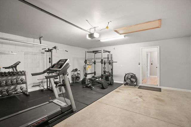 5109 BALLARK STREET, Mount Dora, FL 32757