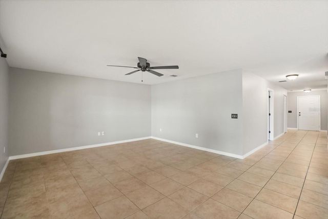 5109 BALLARK STREET, Mount Dora, FL 32757