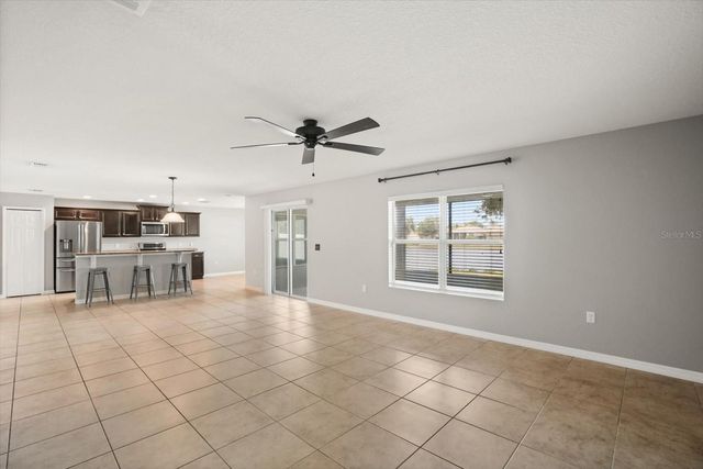 5109 BALLARK STREET, Mount Dora, FL 32757