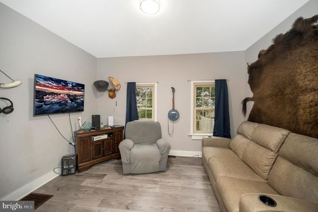 111 FORBES ST, Fredericksburg, VA 22405