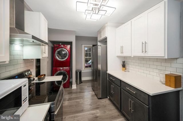 111 FORBES ST, Fredericksburg, VA 22405