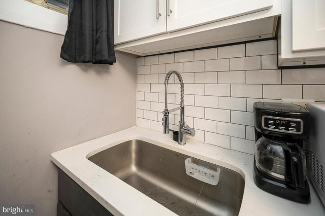 111 FORBES ST, Fredericksburg, VA 22405