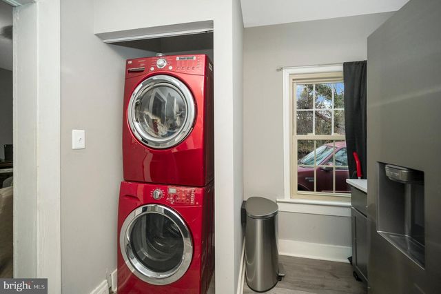 111 FORBES ST, Fredericksburg, VA 22405