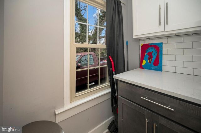 111 FORBES ST, Fredericksburg, VA 22405