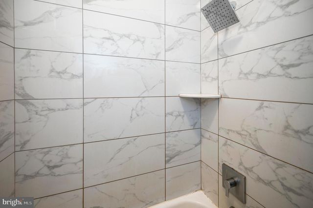 111 FORBES ST, Fredericksburg, VA 22405