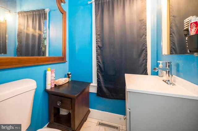 111 FORBES ST, Fredericksburg, VA 22405