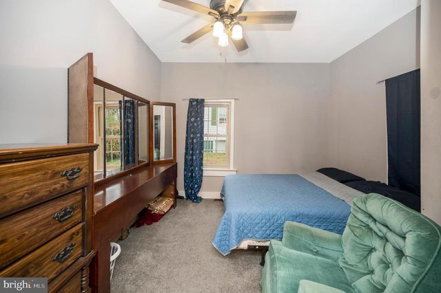 111 FORBES ST, Fredericksburg, VA 22405