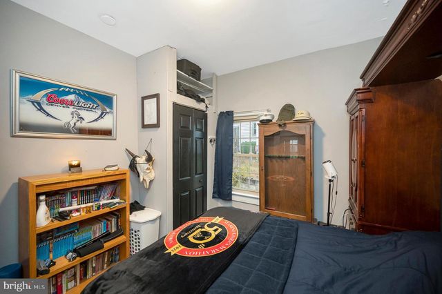 111 FORBES ST, Fredericksburg, VA 22405