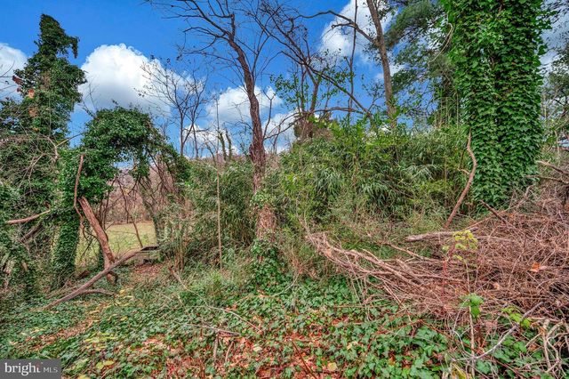 111 FORBES ST, Fredericksburg, VA 22405