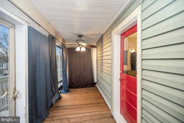 111 FORBES ST, Fredericksburg, VA 22405