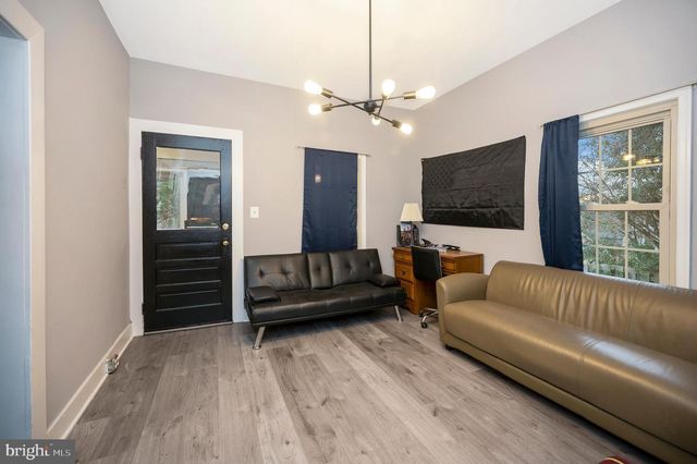 111 FORBES ST, Fredericksburg, VA 22405