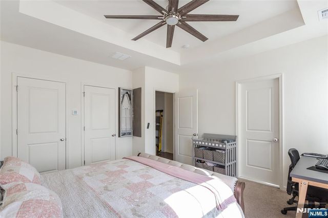 293 Bradley Drive, Wood Ridge, NJ 07075