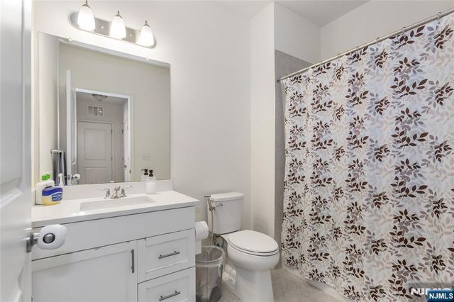 293 Bradley Drive, Wood Ridge, NJ 07075