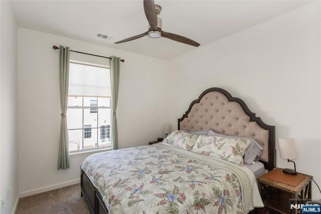 293 Bradley Drive, Wood Ridge, NJ 07075