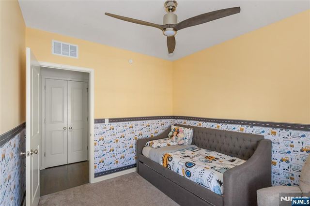 293 Bradley Drive, Wood Ridge, NJ 07075