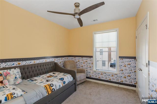 293 Bradley Drive, Wood Ridge, NJ 07075