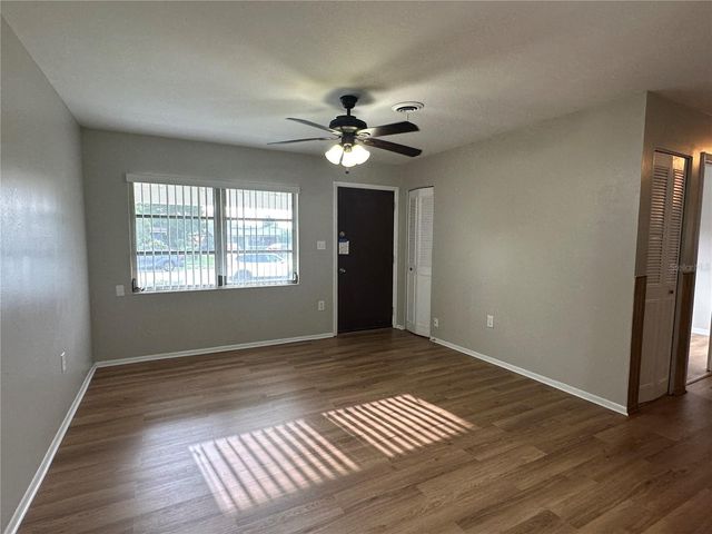 1014 PARK MANOR DRIVE, Orlando, FL 32825