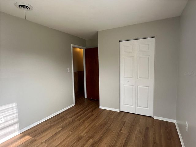 1014 PARK MANOR DRIVE, Orlando, FL 32825