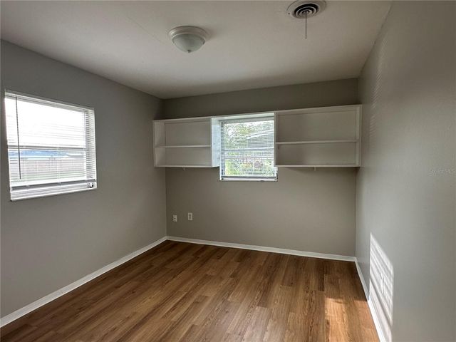 1014 PARK MANOR DRIVE, Orlando, FL 32825