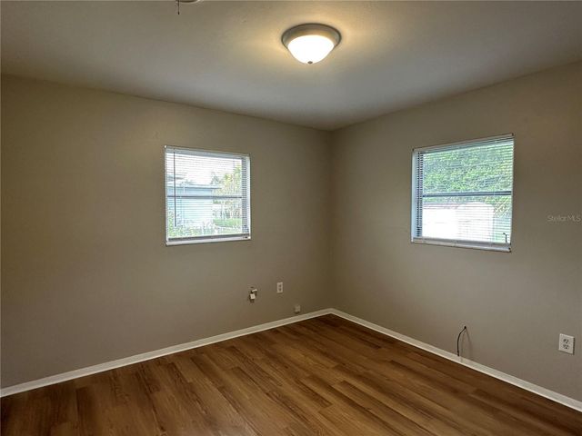 1014 PARK MANOR DRIVE, Orlando, FL 32825