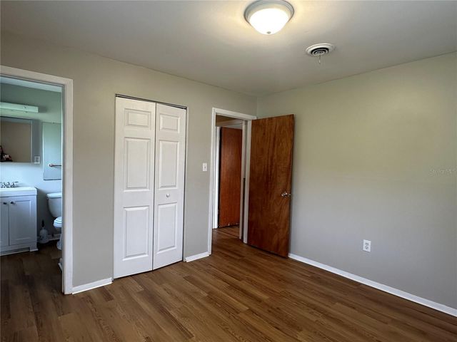 1014 PARK MANOR DRIVE, Orlando, FL 32825