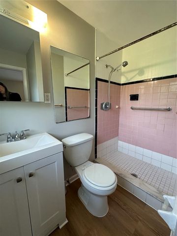 1014 PARK MANOR DRIVE, Orlando, FL 32825