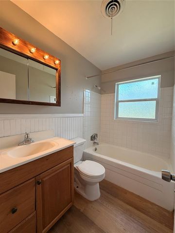 1014 PARK MANOR DRIVE, Orlando, FL 32825