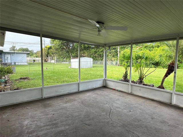 1014 PARK MANOR DRIVE, Orlando, FL 32825