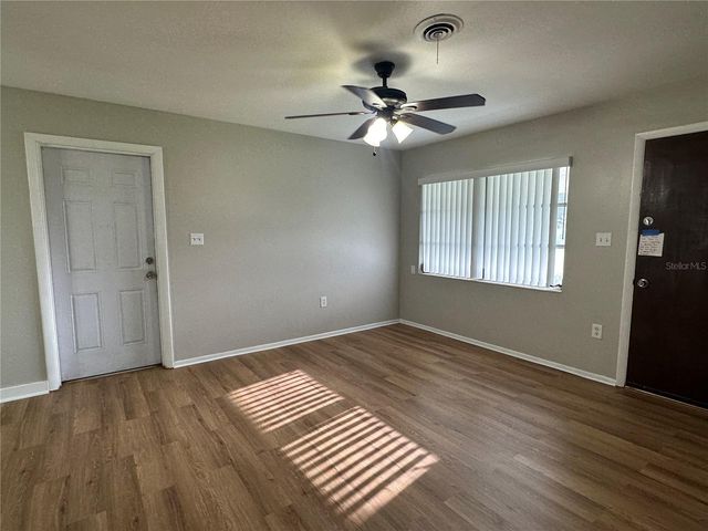 1014 PARK MANOR DRIVE, Orlando, FL 32825