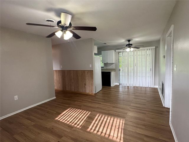 1014 PARK MANOR DRIVE, Orlando, FL 32825