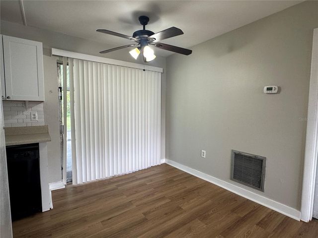 1014 PARK MANOR DRIVE, Orlando, FL 32825