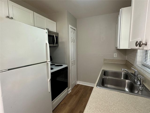 1014 PARK MANOR DRIVE, Orlando, FL 32825