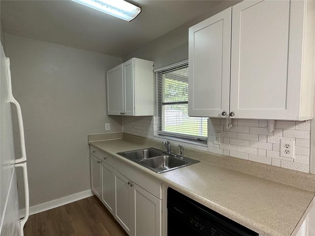 1014 PARK MANOR DRIVE, Orlando, FL 32825