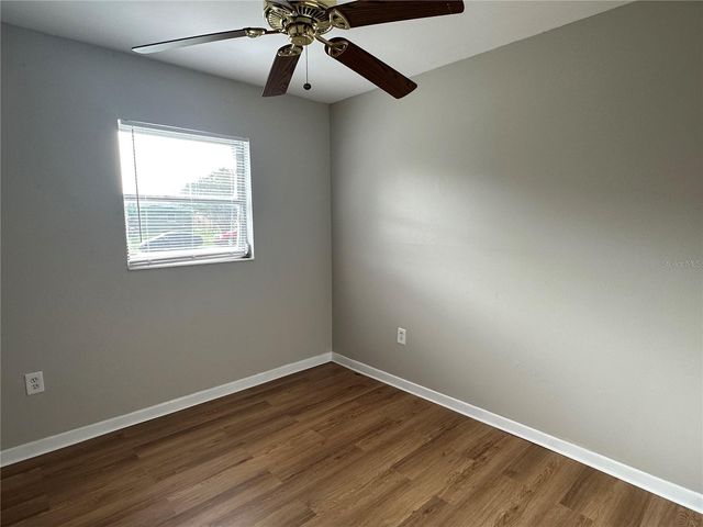 1014 PARK MANOR DRIVE, Orlando, FL 32825