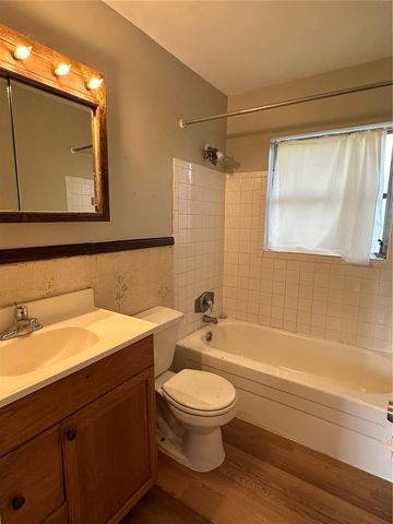 1014 PARK MANOR DRIVE, Orlando, FL 32825