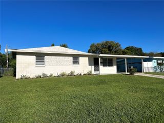 1014 PARK MANOR DRIVE, Orlando, FL 32825