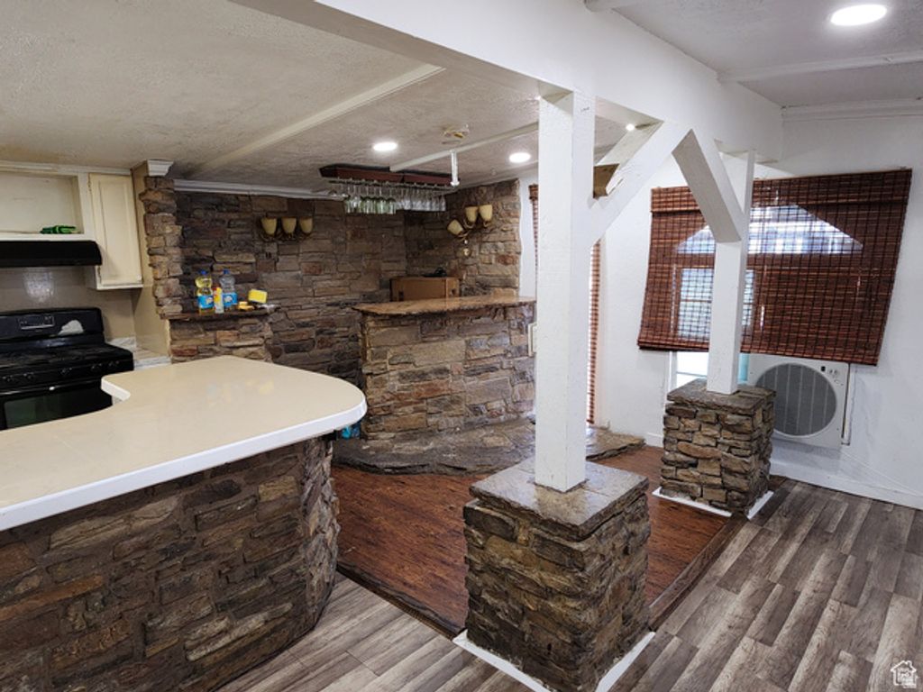 4217 W 3450 S #218, West Valley City, UT 84120 — photo 2