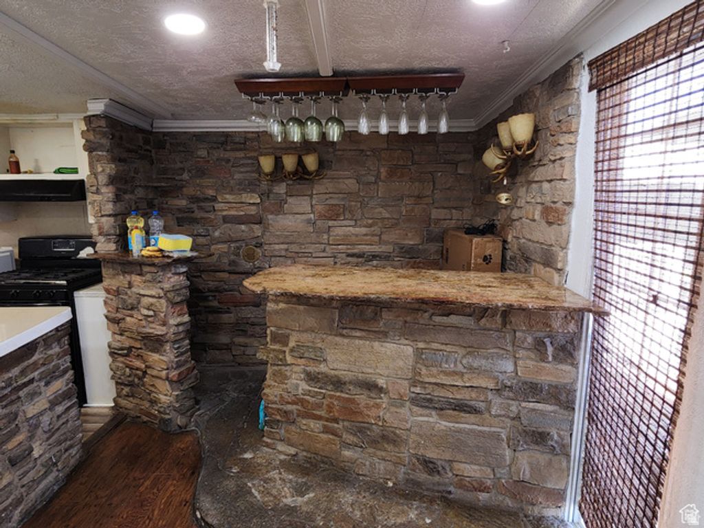 4217 W 3450 S #218, West Valley City, UT 84120 — photo 3
